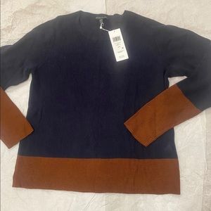 Eileen Fisher Sweater
